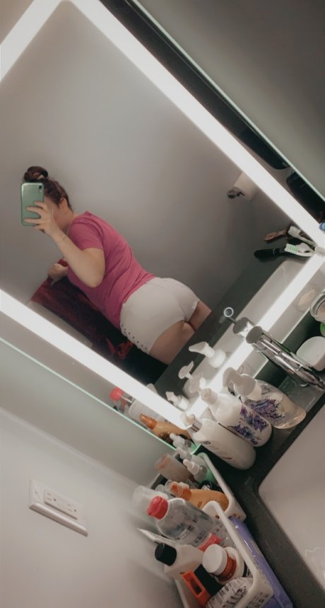 Ms Beauty high quality star gallery