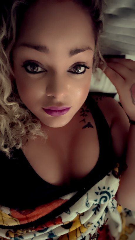 _Miss Brooks_ model art images