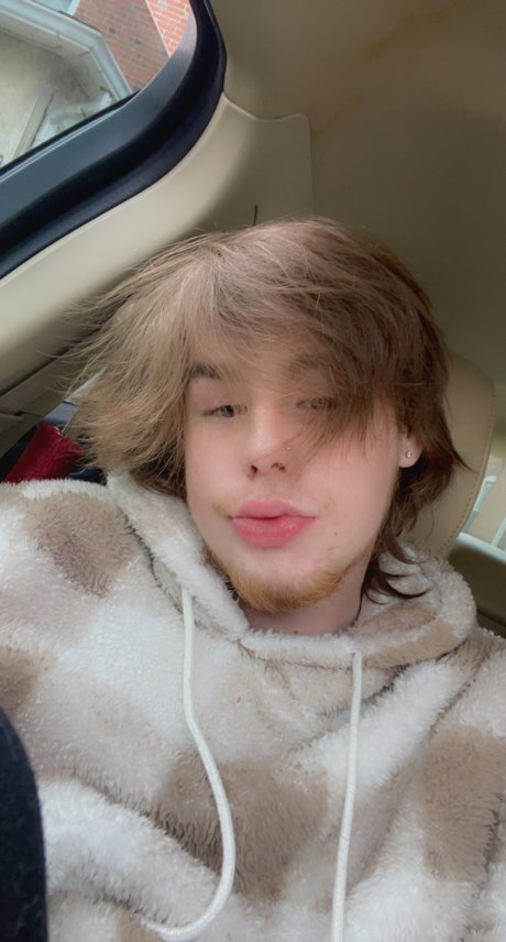 Babyboy_ adult actress images