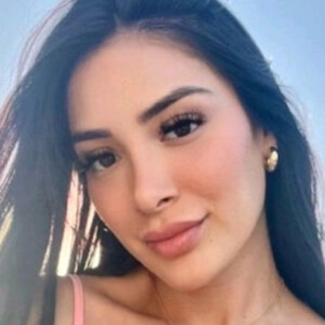 nicolegarza pornstar art photo