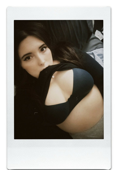 Maddibun model top photo