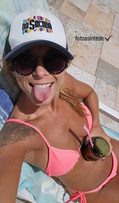 Taynah Espinoza hot pornstar archive