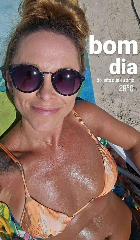 Taynah Espinoza star free image