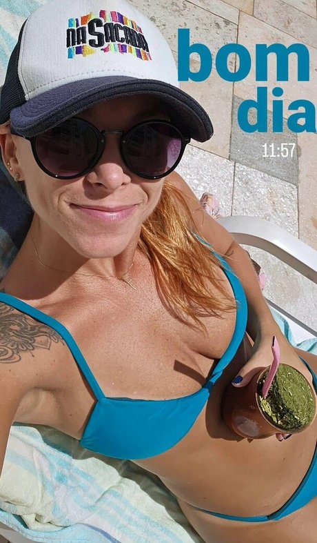 Taynah Espinoza pornstar hd galleries