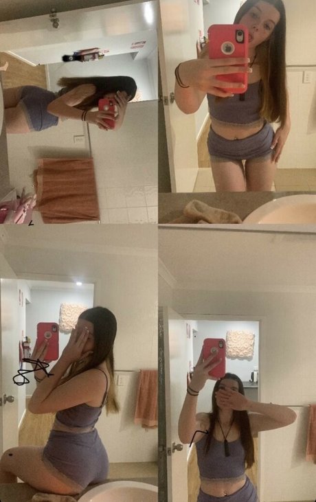 harmonyrose340 xxx pornstar photos