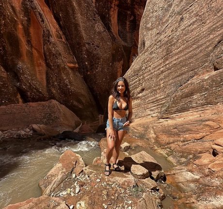 Bianca Kukobako top pornstar pic