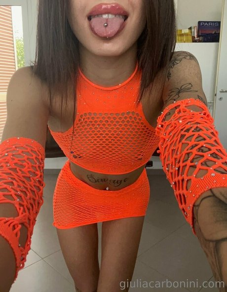 giulieeet hot model galleries