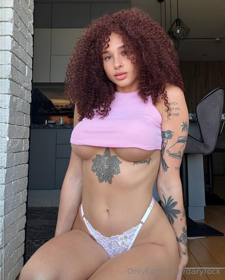 daryrock sex star image