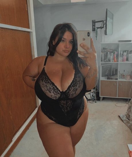 Antonella Rocco model perfect photo