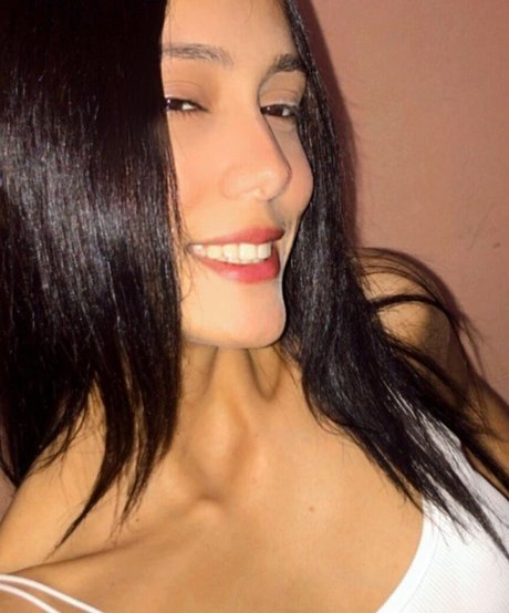 Lemirandar sexy pornstar gallery