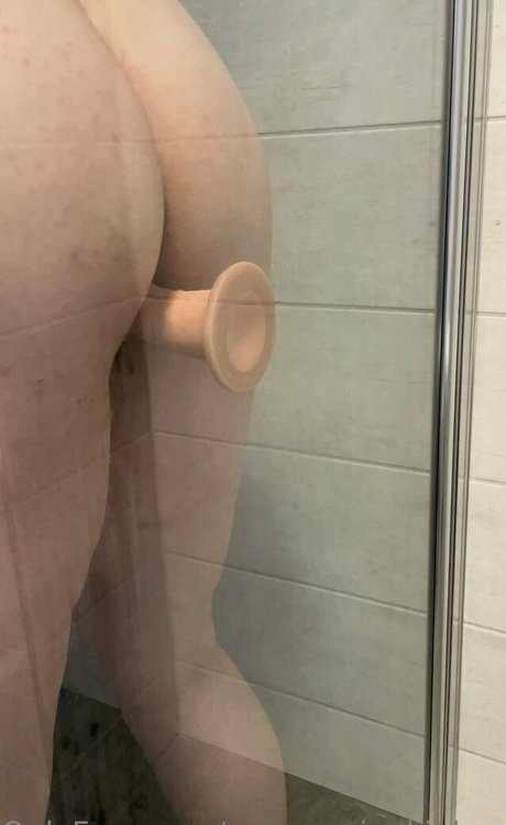 kinkymylffree sexy star pic