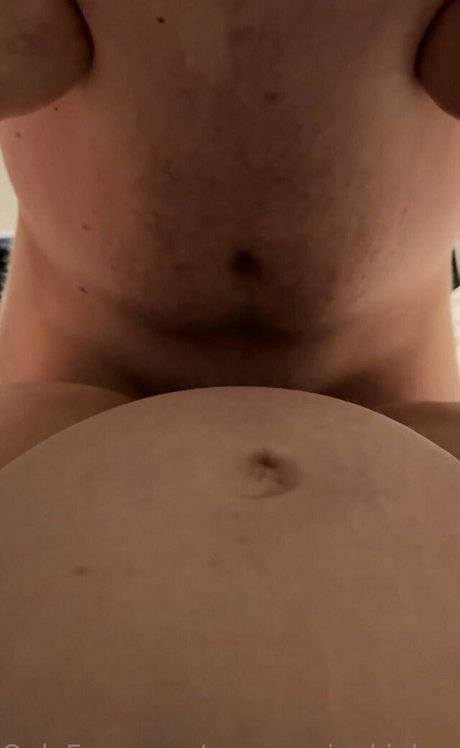 big tits mom onlyfans beautiful xxx pictures