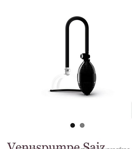 kinkymylffree adult star archive