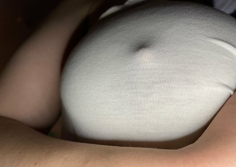 kinkymylffree nude actress galleries