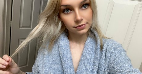 blondie brii pornstar best archive