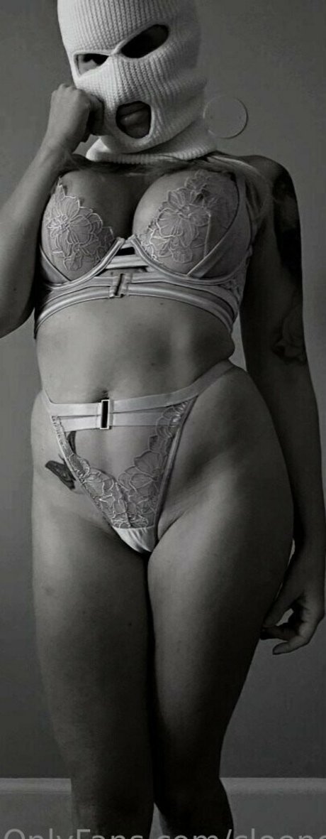 cloenorwayfree high quality pornstar pictures