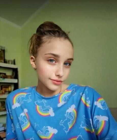 sofia angel1 pornstar best picture