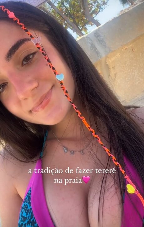 Gih Oliveira pornstar high quality img