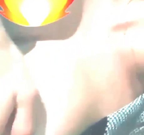 Gih Oliveira star porn galleries