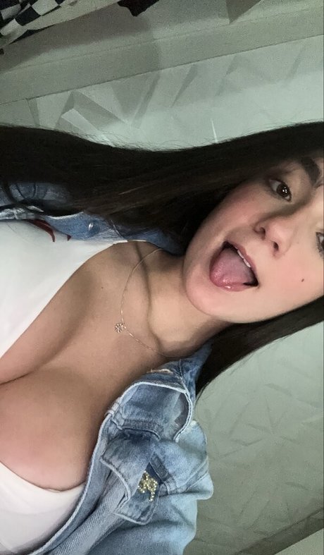 Gih Oliveira pornstar nudes gallery