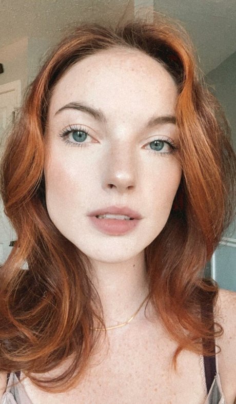 rangothepango pornstar erotic gallery