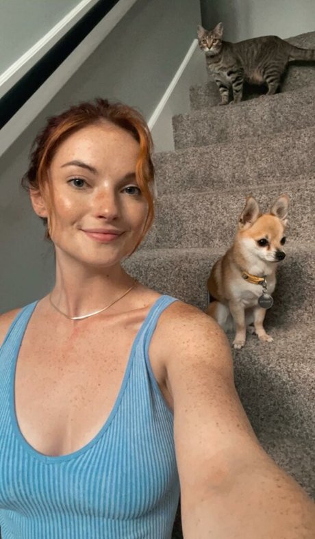 rangothepango model sexy img