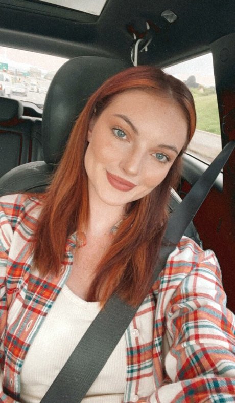 rangothepango pornstar exclusive picture