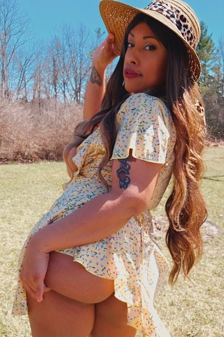 marissafrost exclusive actress archive