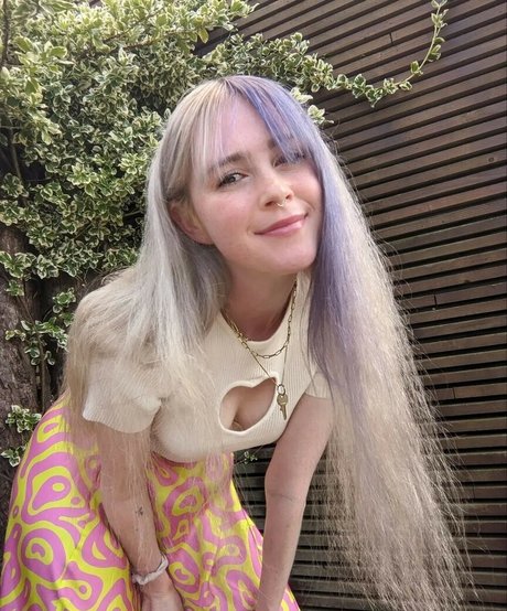 Sarahbridgewater pornstar perfect img