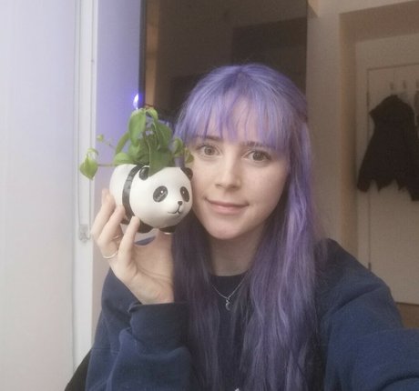 Sarahbridgewater nice actress images