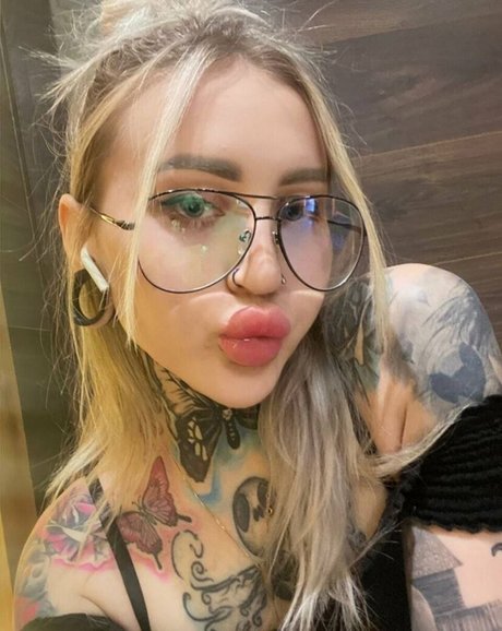 outlaw barbieee model xxx image