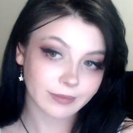 lilypixel exclusive actress pictures