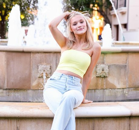 maddiiedee porn model img