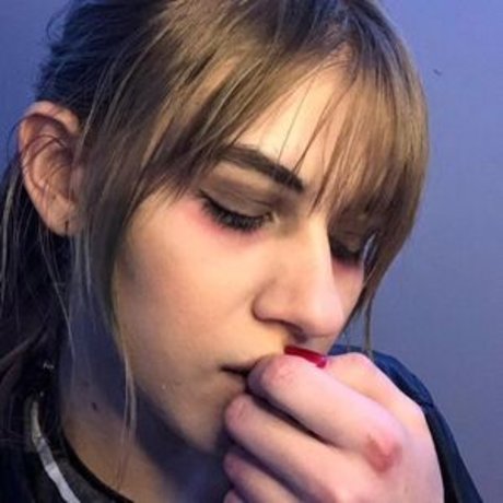 Psychotic Circus xxx pornstar image