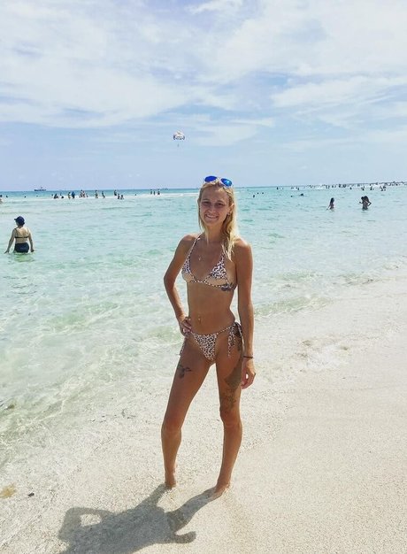 ccupcake69 pornstar high quality galleries