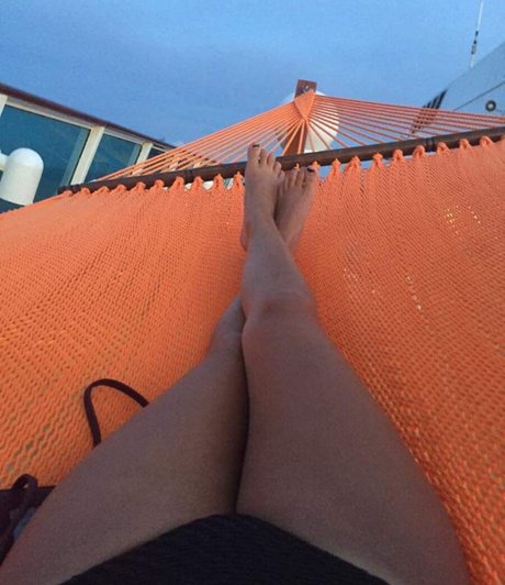 ccupcake69 high quality actress gallery