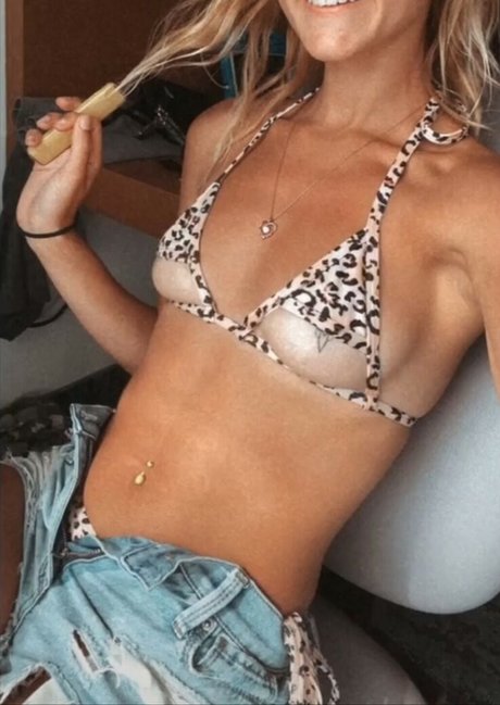 ccupcake69 erotic pornstar img