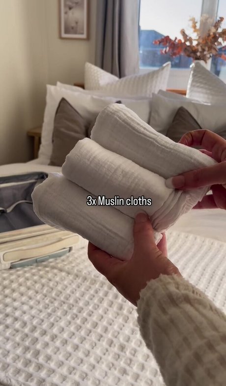 Victoria Hearn pornstar sexy archive