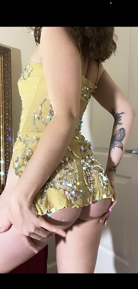 Loveyy hd pornstar img