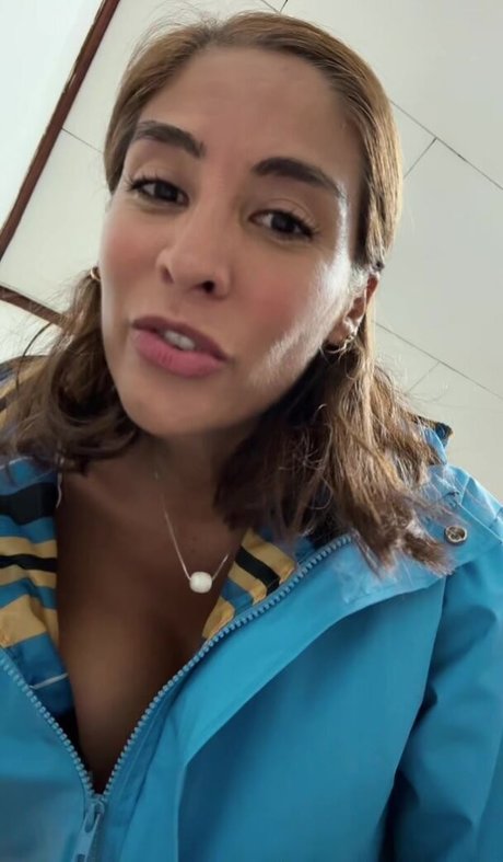 curvy anal onlyfans nice image