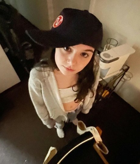 Julia Antonelli star naked pictures