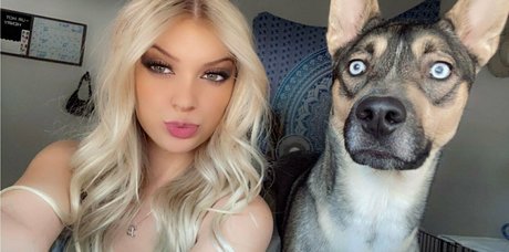 brandibaby18 Profile pic