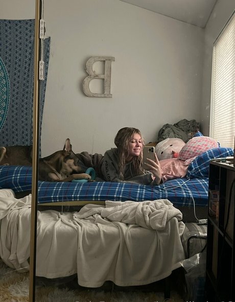 brandibaby18 pornstar nudes pic