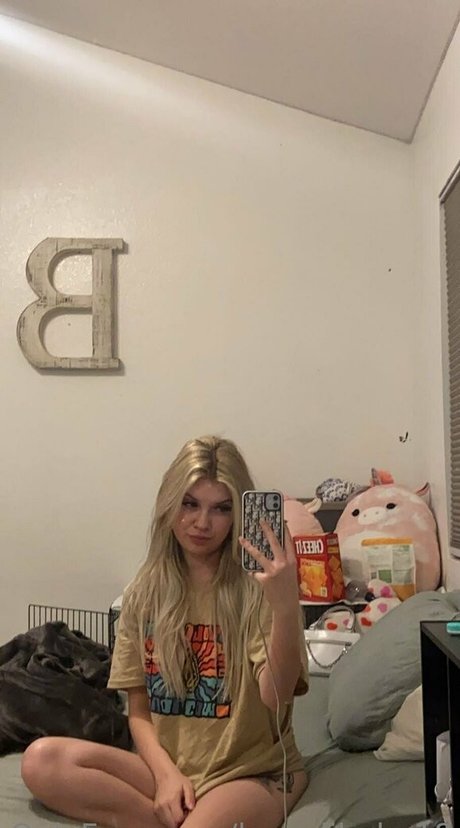 brandibaby18 xxx pornstar pics