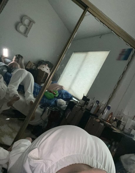 brandibaby18 exclusive star image