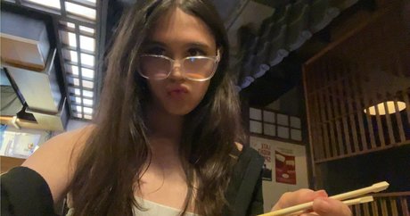 snowiislxt perfect model archive