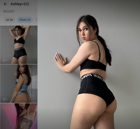 snowiislxt hd pornstar gallery