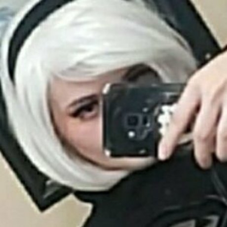 unkyndled model free picture