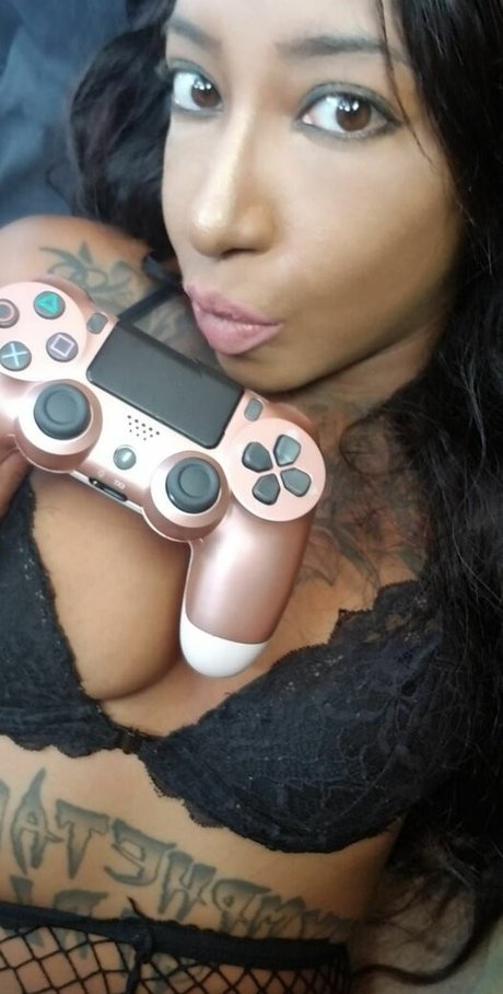 ebunnybarbie hd star galleries