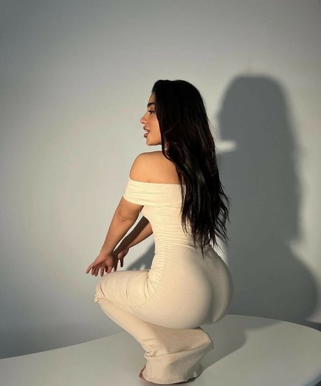 parmidashahh sex actress pic